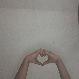 Meet your Posher, Raesean